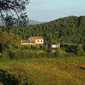 Casa Maria Bauernhof