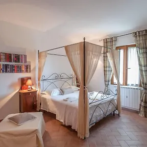 Le Tartarughe Magliano in Toscana