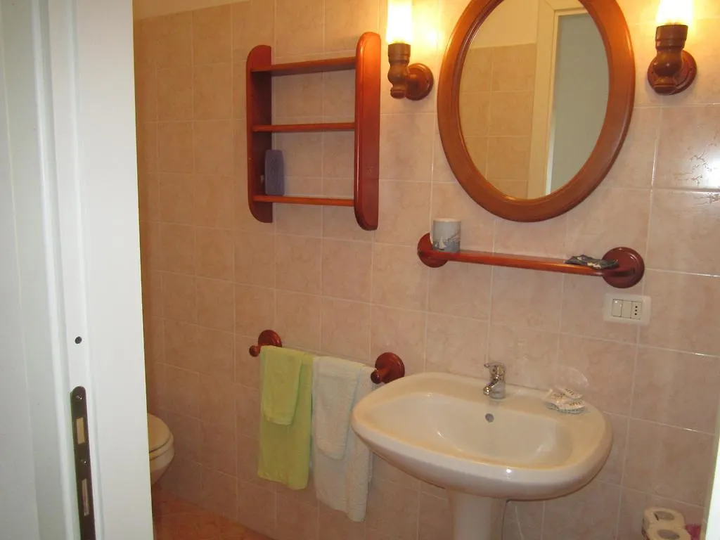 Agriturismo La Carlina Magliano in Toscana Italy